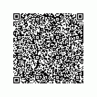 vCard 74822417295