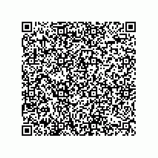 vCard 74822417298