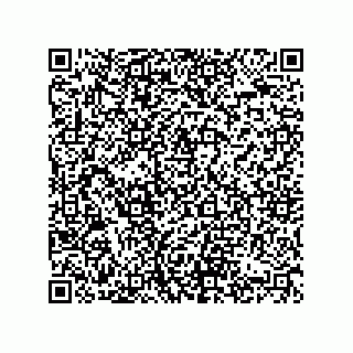 vCard 74822417301