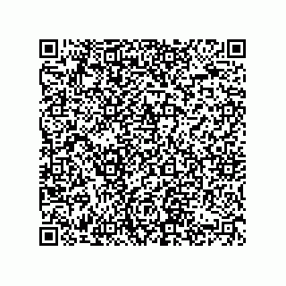 vCard 74822417302