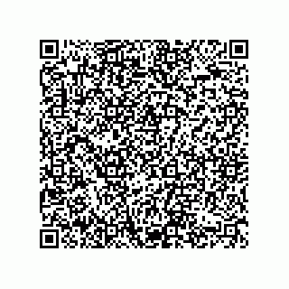 vCard 74822417304