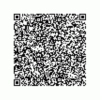 vCard 74822417305