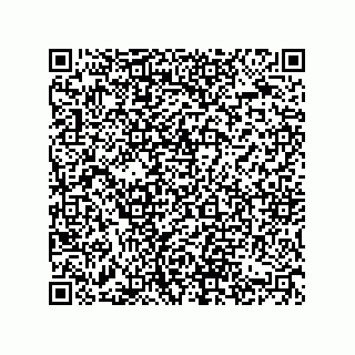 vCard 74822417320