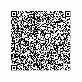 vCard 74822417323