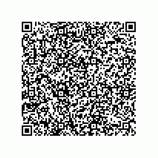 vCard 74822417328