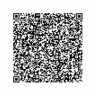 vCard 74822417332