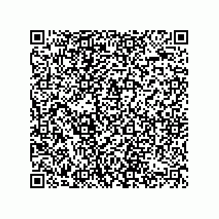 vCard 74822417334