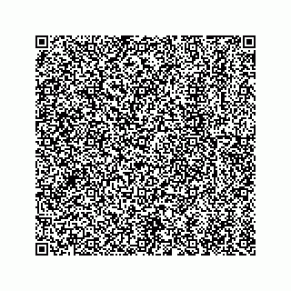 vCard 74822417337