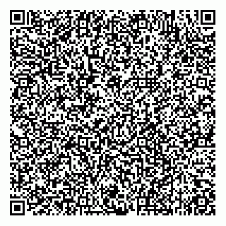 vCard 74822417341