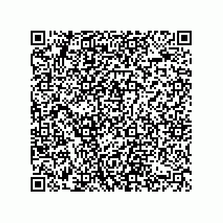 vCard 74822417342