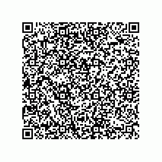 vCard 74822417343