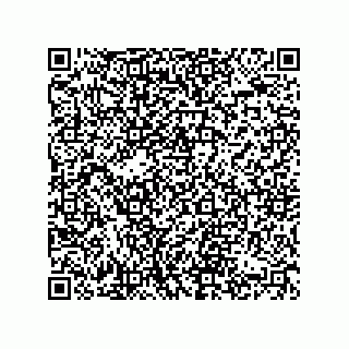 vCard 74822417347