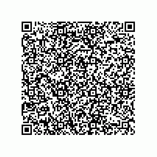 vCard 74822417348