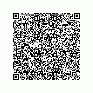 vCard 74822417349
