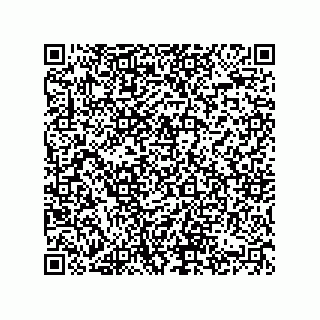 vCard 74822417351
