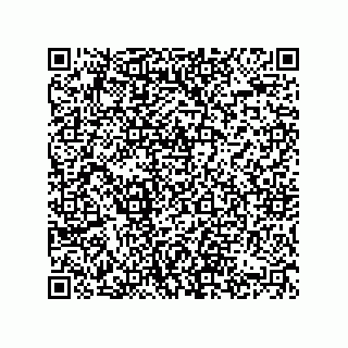 vCard 74822417352