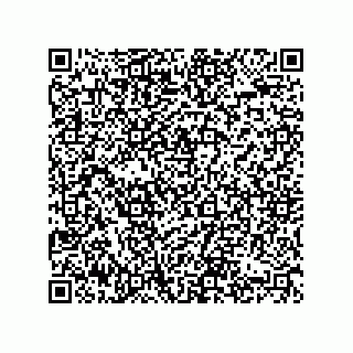 vCard 74822417354
