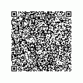 vCard 74822417355