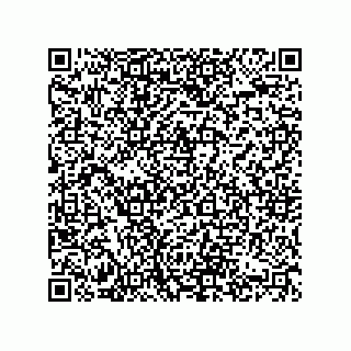 vCard 74822417357