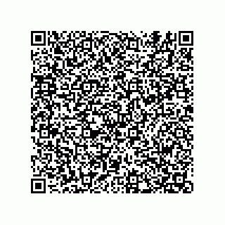 vCard 74822417358