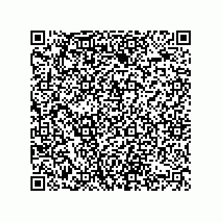 vCard 74822417362