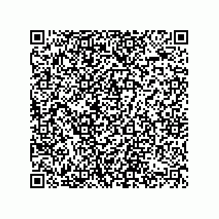 vCard 74822417363
