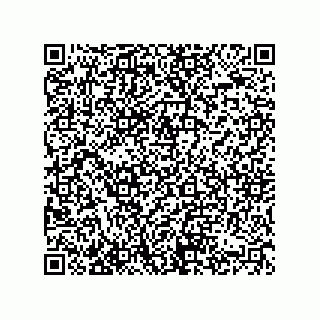 vCard 74822417366