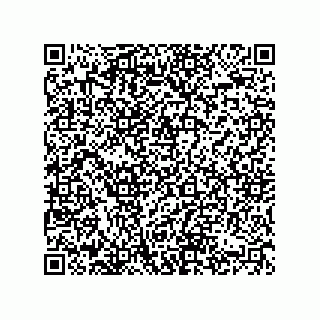 vCard 74822417370
