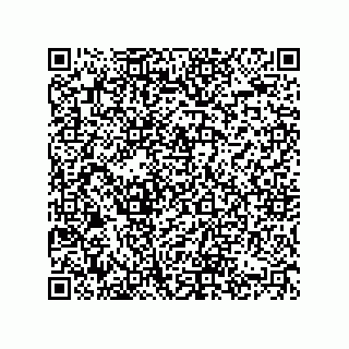 vCard 74822417372