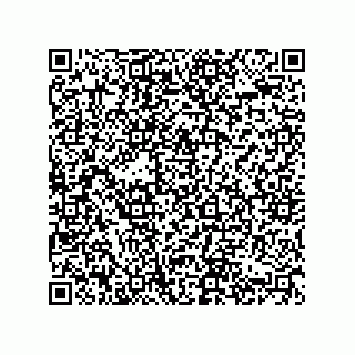 vCard 74822417373