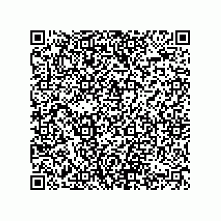 vCard 74822417376