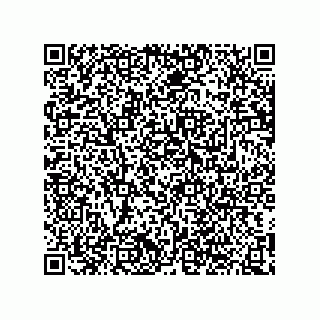 vCard 74822417380