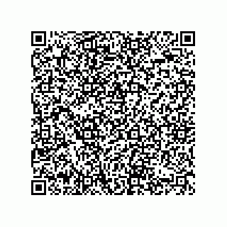 vCard 74822417382