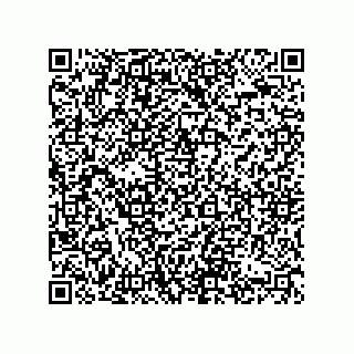 vCard 74822417384