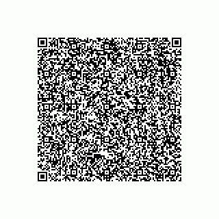 vCard 74822417387