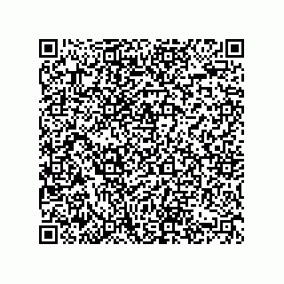 vCard 74822417391