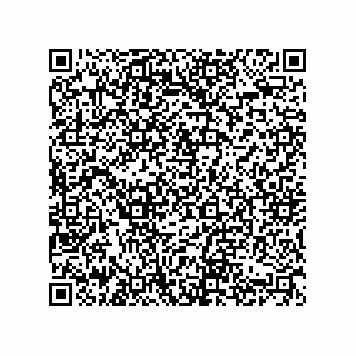 vCard 74822417392