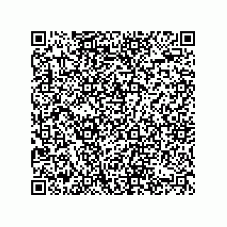 vCard 74822417397