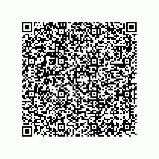 vCard 74822417399