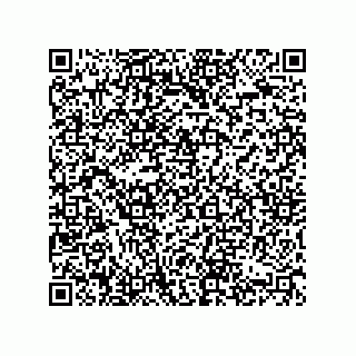 vCard 74822419000