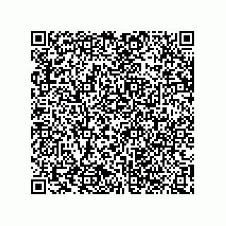vCard 74822419002
