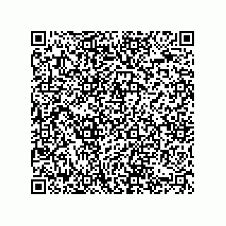 vCard 74822419003