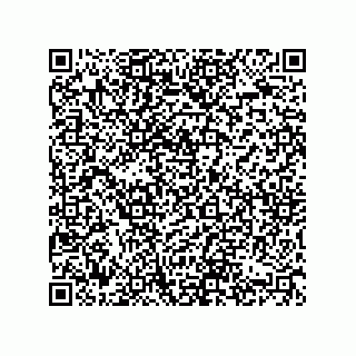 vCard 74822419004