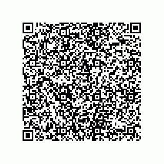 vCard 74822419006