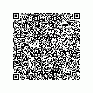 vCard 74822419009