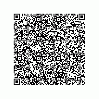 vCard 74822419016