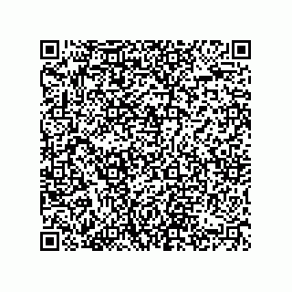 vCard 74822419017