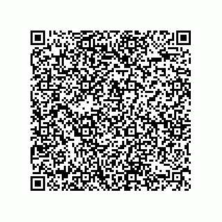 vCard 74822419018