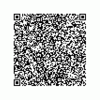 vCard 74822419019