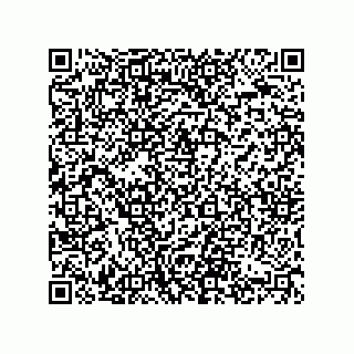 vCard 74822419020